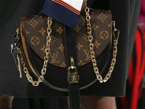 win a louis vuitton bag 2018